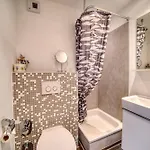 Apartamento - Haus L, App 0l0112