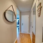 - Haus L, App 0l0112 Apartamento *