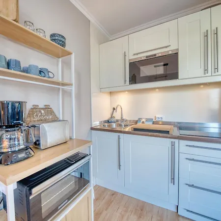 - Haus L, App 0l0112 Heiligenhafen